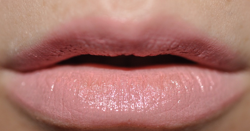 EL Corazon матовая помада 209, матовая помада фото