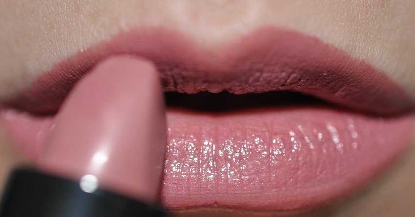 помада EL Corazon 257