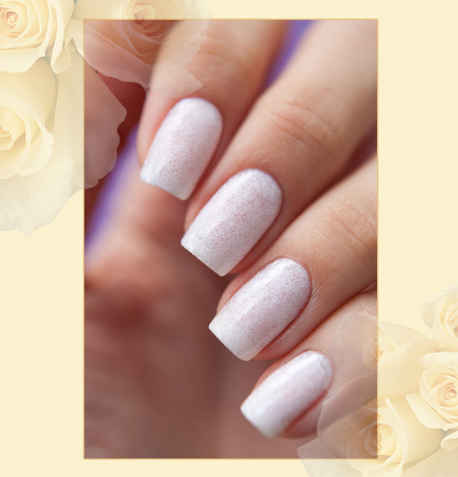 EL Corazon Confetti 531а