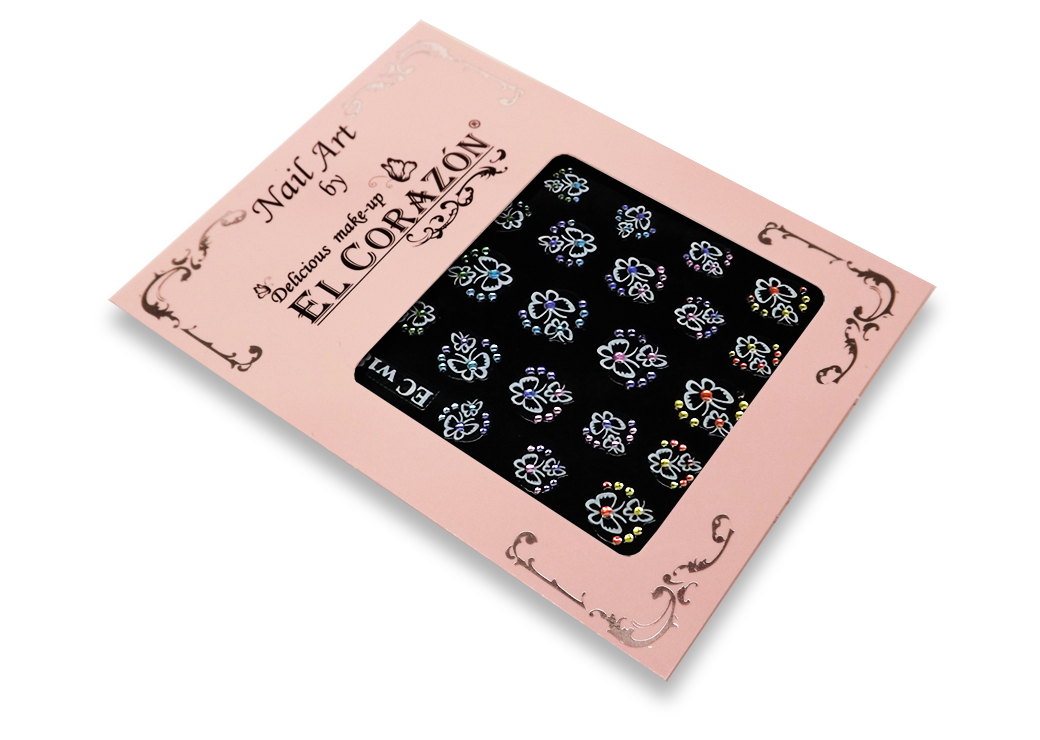 наклейки на ногти, наклейки для ногтей, наклейки на ногти фото