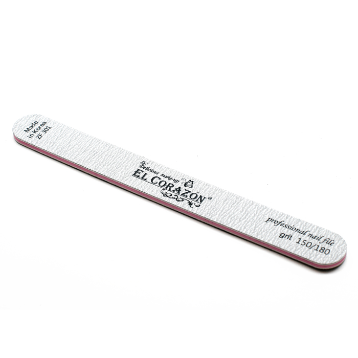 пилки для ногтей, пилки для ногтей купить