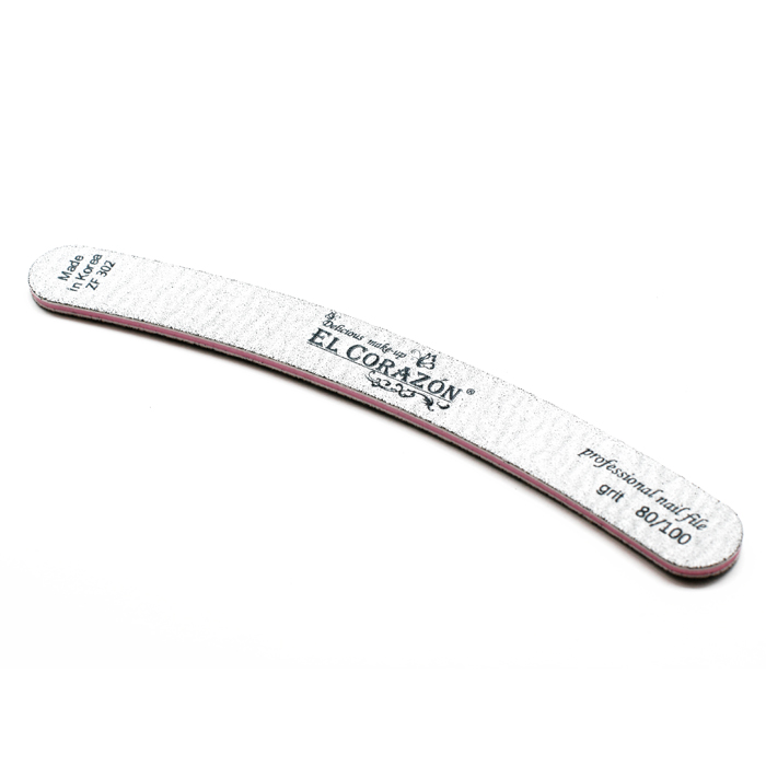 пилки для ногтей, пилки для ногтей купить