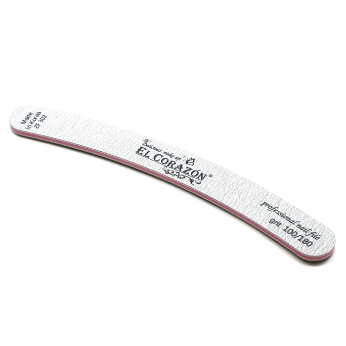 пилки для ногтей, пилки для ногтей купить