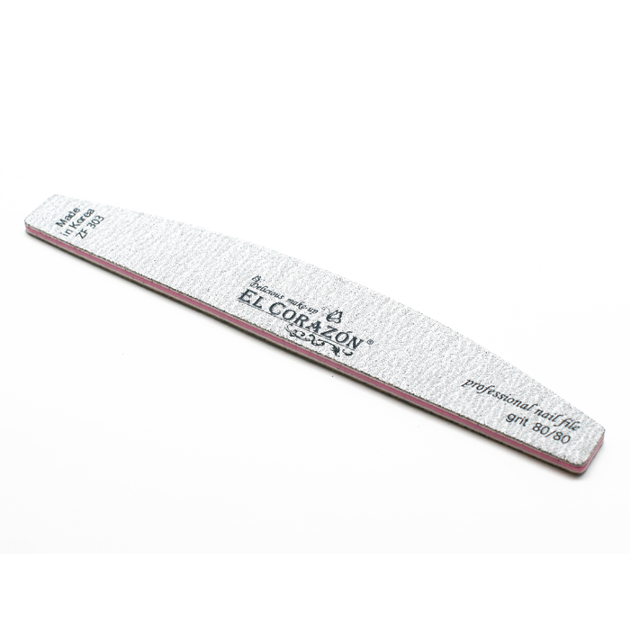 пилки для ногтей, пилки для ногтей купить