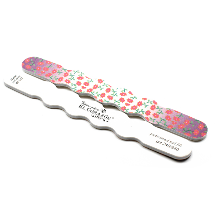 пилки для ногтей, пилки для ногтей купить