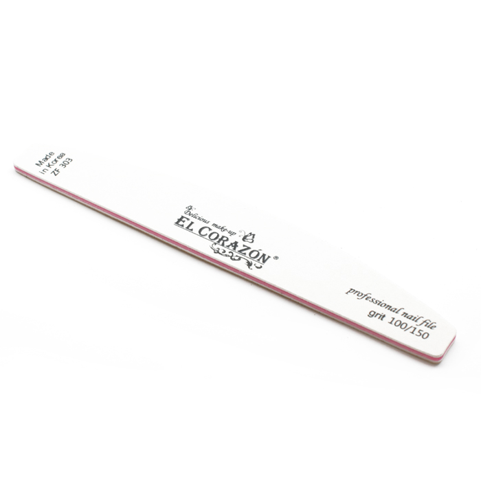 пилки для ногтей, пилки для ногтей купить