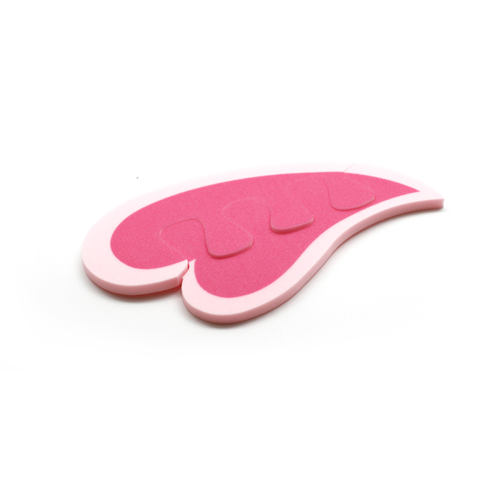 пилки для ногтей, пилки для ногтей купить