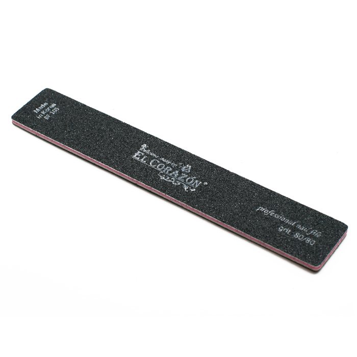 пилки для ногтей, пилки для ногтей купить