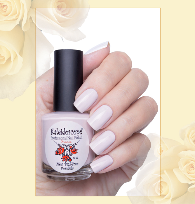 Kaleidoscope EL Corazon Искушенный лакоманьяк IL-101 Скупаем - лимитка