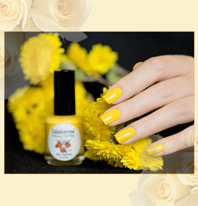 Kaleidoscope EL Corazon Искушенный лакоманьяк IL-117 Найдите клон