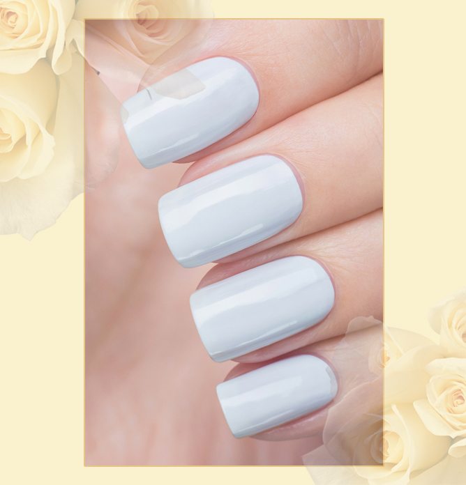 Kaleidoscope EL Corazon Искушенный лакоманьяк IL-104 Тоже очень глянулся.