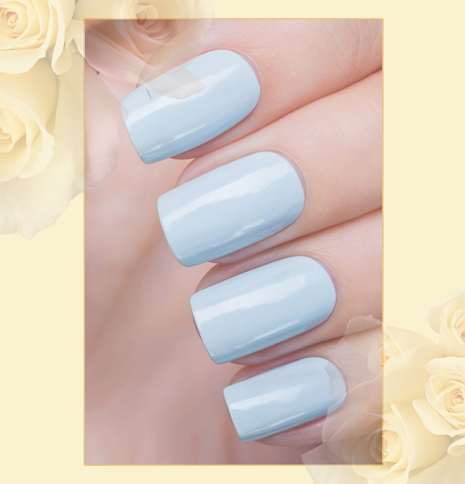 Kaleidoscope EL Corazon Искушенный лакоманьяк IL-105 Симпатяшка