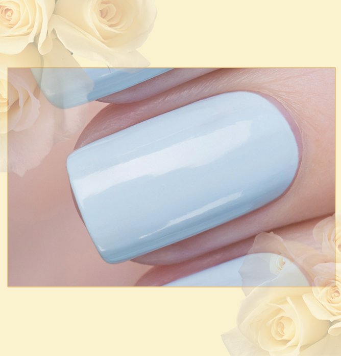 Kaleidoscope EL Corazon Искушенный лакоманьяк IL-105 Симпатяшка