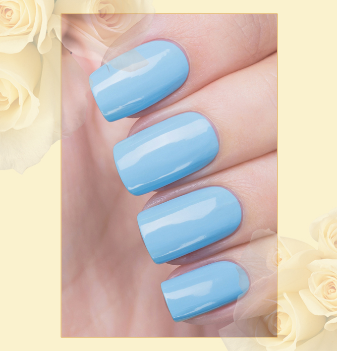 Kaleidoscope EL Corazon Искушенный лакоманьяк IL-106 Какая красотень!