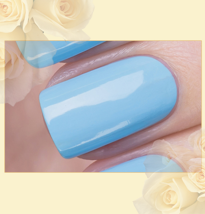 Kaleidoscope EL Corazon Искушенный лакоманьяк IL-106 Какая красотень!