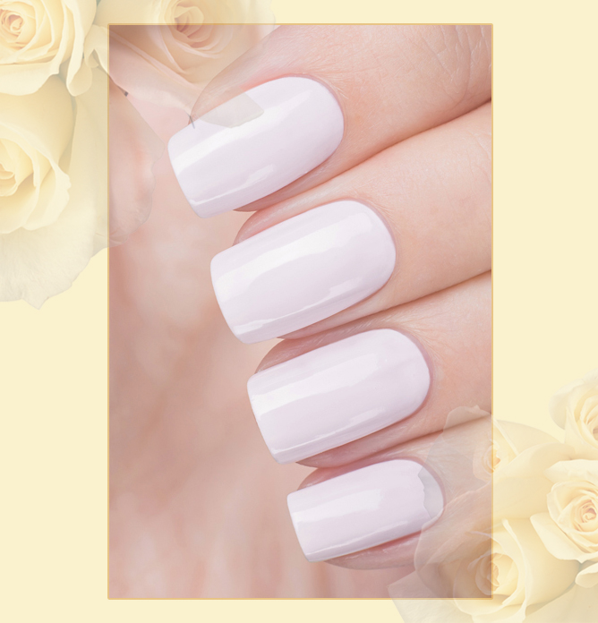 Kaleidoscope EL Corazon Искушенный лакоманьяк IL-101 Скупаем - лимитка