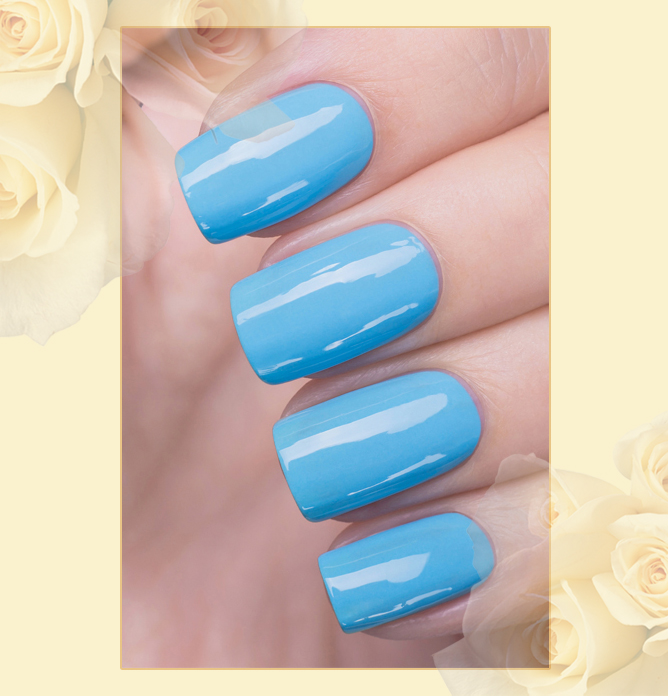 Kaleidoscope EL Corazon Искушенный лакоманьяк IL-107 Клево же смотрится!