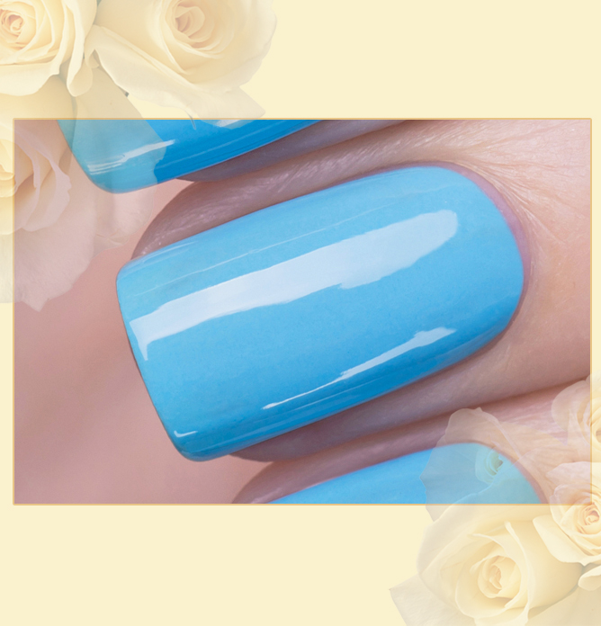 Kaleidoscope EL Corazon Искушенный лакоманьяк IL-107 Клево же смотрится!