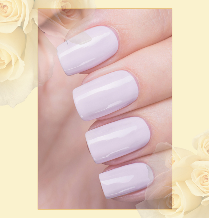 Kaleidoscope EL Corazon Искушенный лакоманьяк IL-108 Присмотрюсь к красавцу