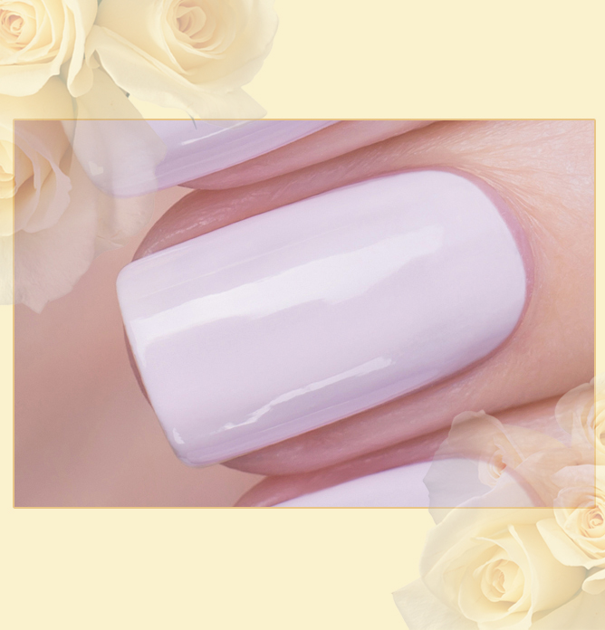 Kaleidoscope EL Corazon Искушенный лакоманьяк IL-108 Присмотрюсь к красавцу