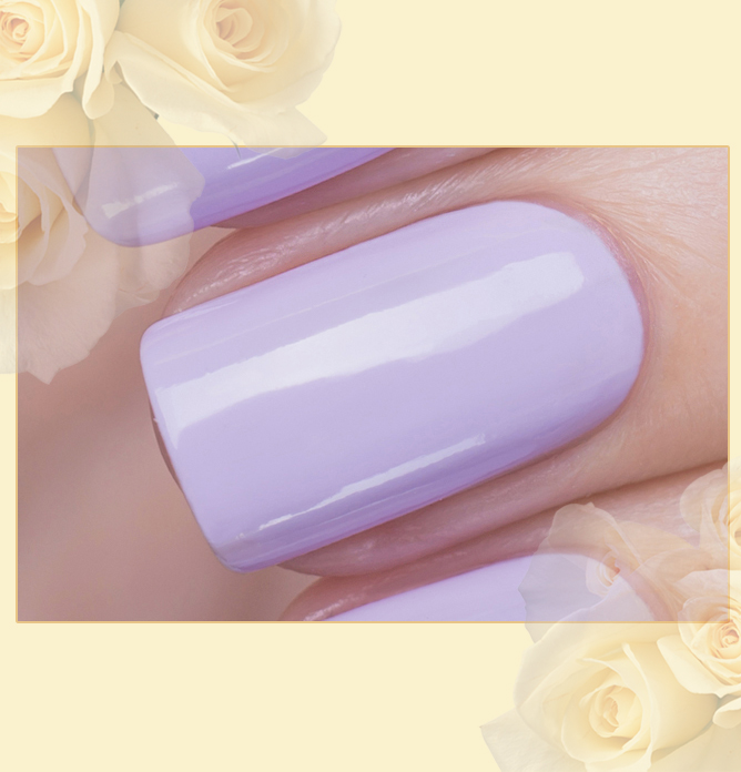 Kaleidoscope EL Corazon Искушенный лакоманьяк IL-109 Упал и умер