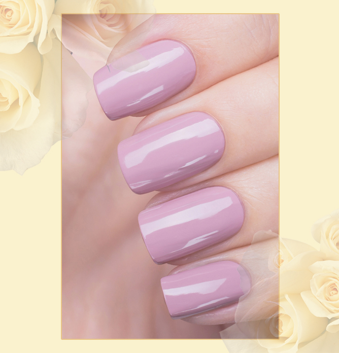 Kaleidoscope EL Corazon Искушенный лакоманьяк IL-110 Нра... Не нра...