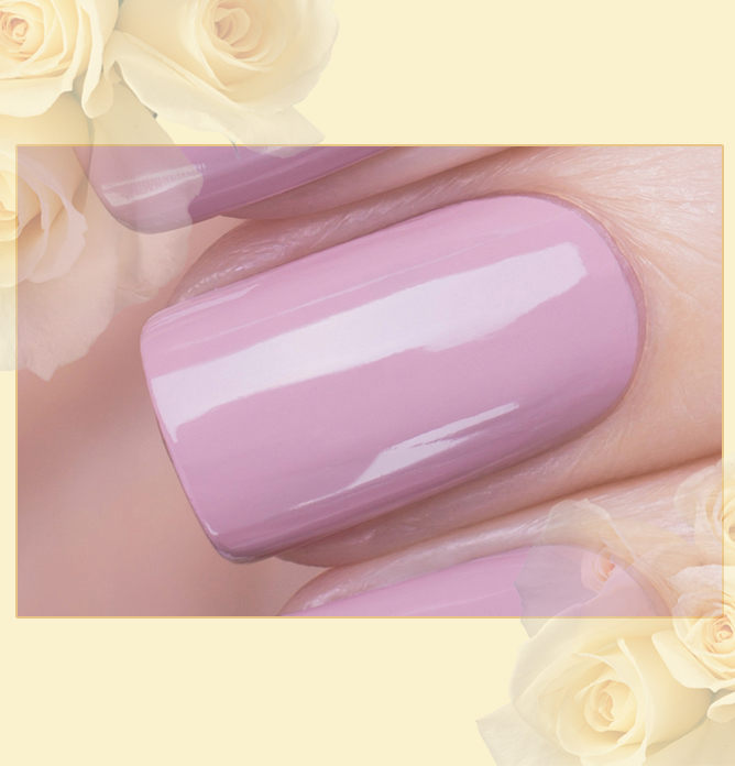 Kaleidoscope EL Corazon Искушенный лакоманьяк IL-110 Нра... Не нра...