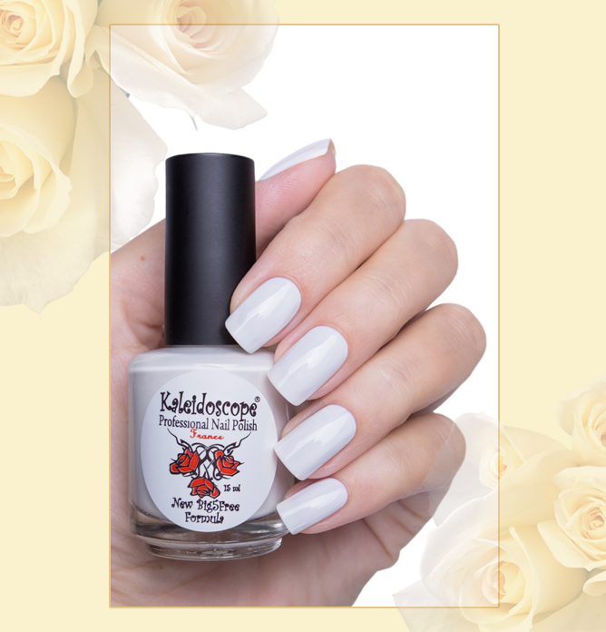 Kaleidoscope EL Corazon Искушенный лакоманьяк IL-112 