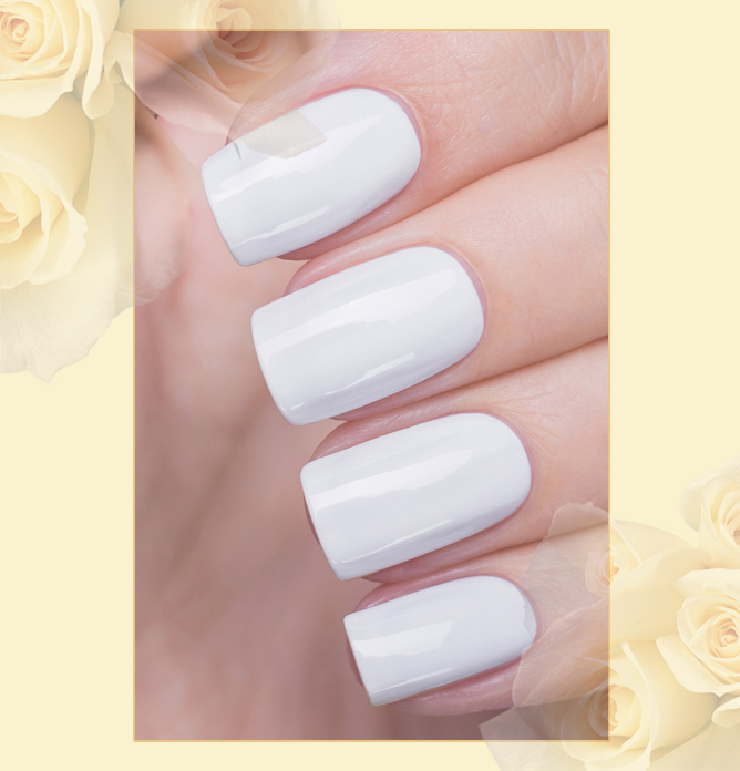 Kaleidoscope EL Corazon Искушенный лакоманьяк IL-112 