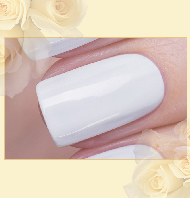 Kaleidoscope EL Corazon Искушенный лакоманьяк IL-112 