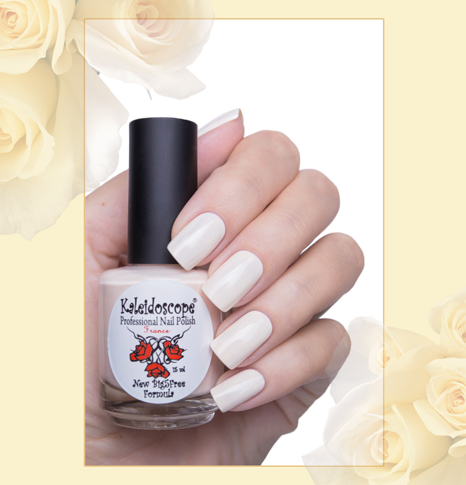 Kaleidoscope EL Corazon Искушенный лакоманьяк IL-113 Няшный