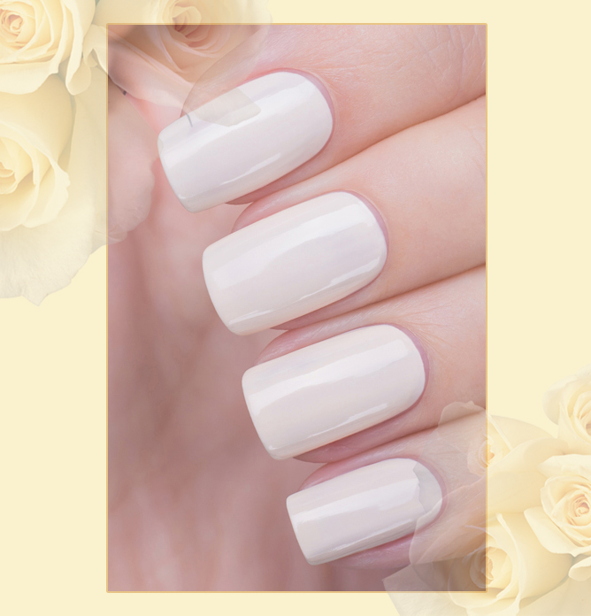 Kaleidoscope EL Corazon Искушенный лакоманьяк IL-113 Няшный