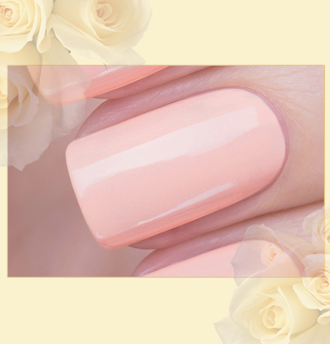 Kaleidoscope EL Corazon Искушенный лакоманьяк IL-114 Пойду себе поищу