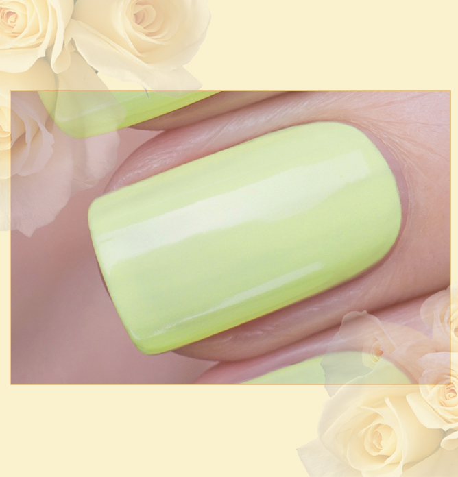 Kaleidoscope EL Corazon Искушенный лакоманьяк IL-115 Заверните, пожалуйста!