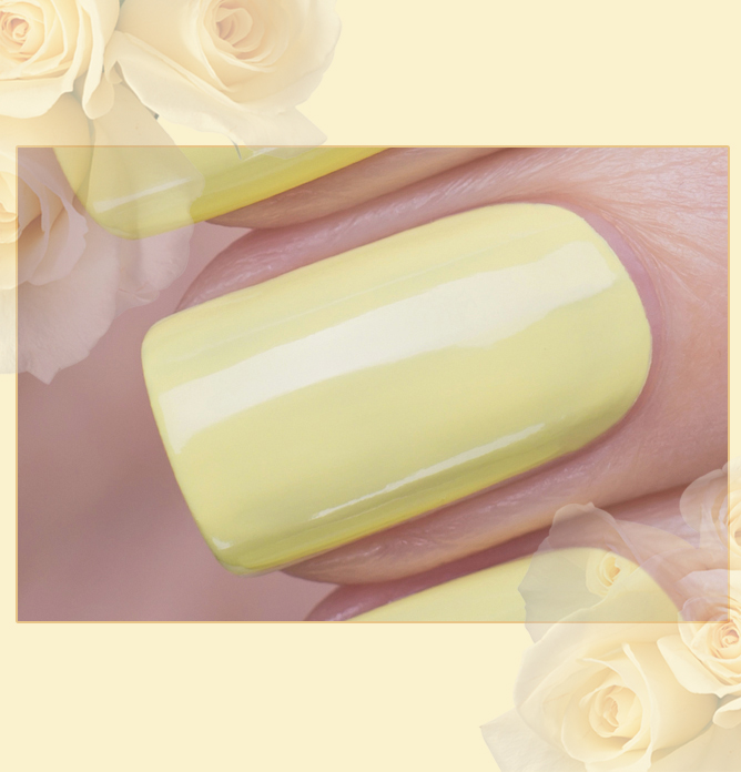 Kaleidoscope EL Corazon Искушенный лакоманьяк IL-116 Зацепил