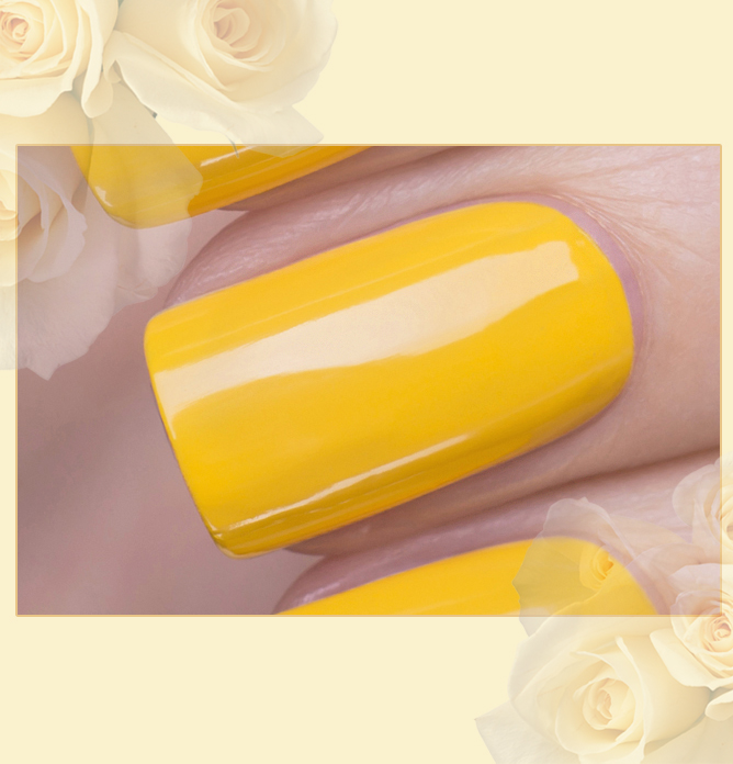 Kaleidoscope EL Corazon Искушенный лакоманьяк IL-117 Найдите клон