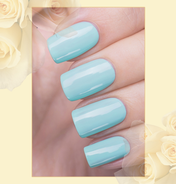 Kaleidoscope EL Corazon Искушенный лакоманьяк IL-119 В душу запал.