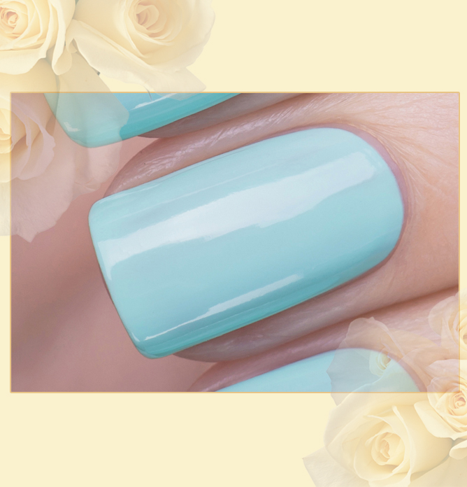 Kaleidoscope EL Corazon Искушенный лакоманьяк IL-119 В душу запал.