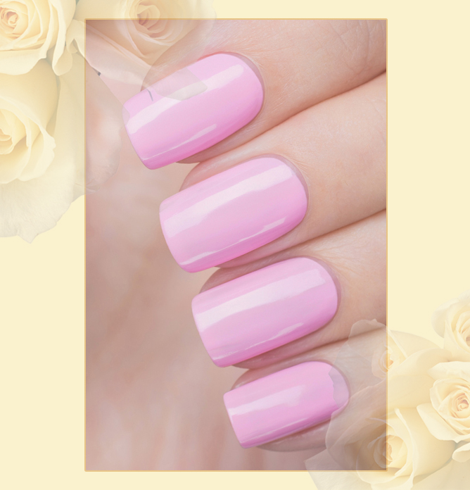 Kaleidoscope EL Corazon Искушенный лакоманьяк IL-103 Красопета