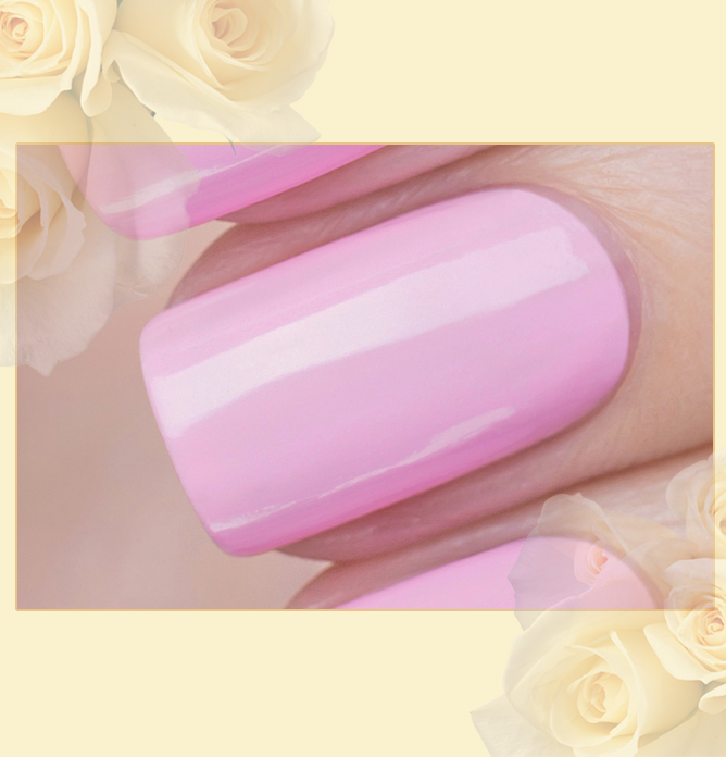 Kaleidoscope EL Corazon Искушенный лакоманьяк IL-103 Красопета