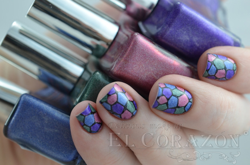 красивый маникюр в домашних условиях, гарний манікюр фото, як зробити гарний манікюр фото