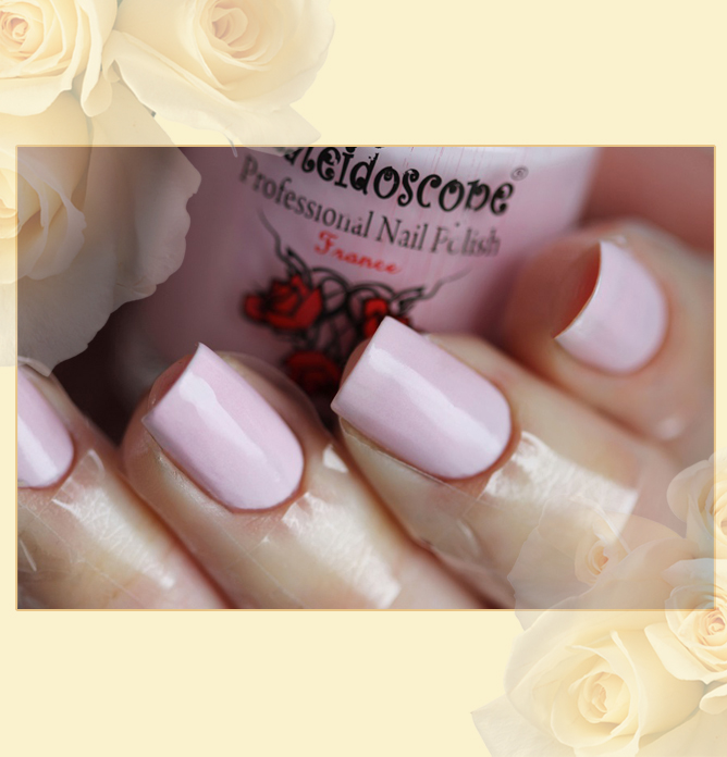 Водний манікюр в домашніх умовах, манікюр фотогалерея, Мраморный маникюр, мраморный маникюр в домашних условиях, водный маникюр, водный маникюр пошаговые фото