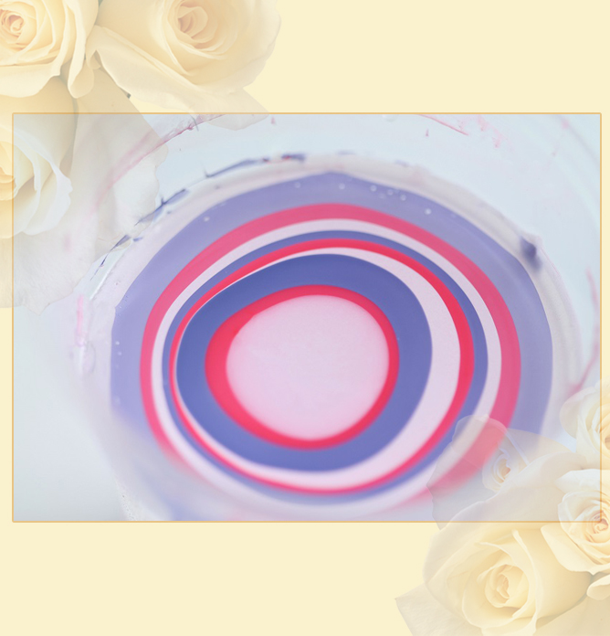 Водний манікюр в домашніх умовах, манікюр фотогалерея, Мраморный маникюр, мраморный маникюр в домашних условиях, водный маникюр, водный маникюр пошаговые фото