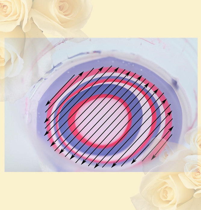 Водний манікюр в домашніх умовах, манікюр фотогалерея, Мраморный маникюр, мраморный маникюр в домашних условиях, водный маникюр, водный маникюр пошаговые фото