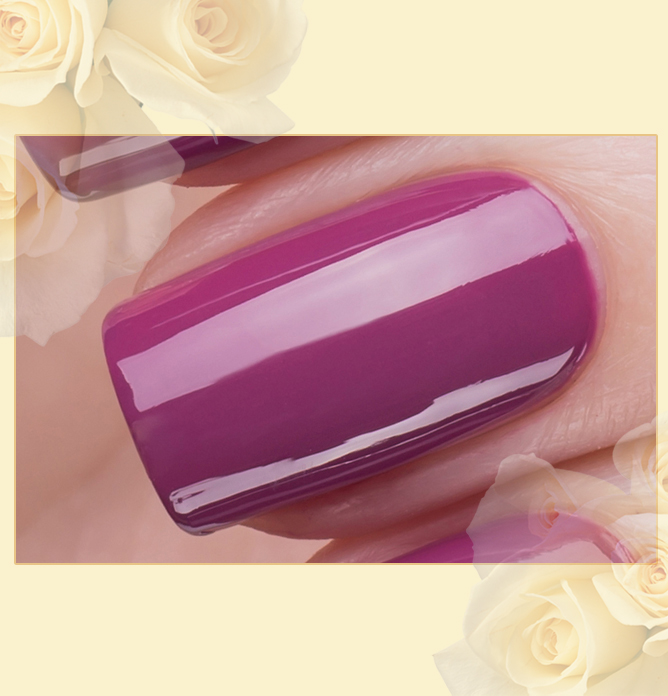 EL Corazon Charm and beauty 861