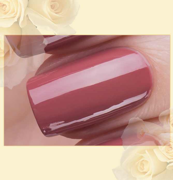 EL Corazon Charm and beauty 873