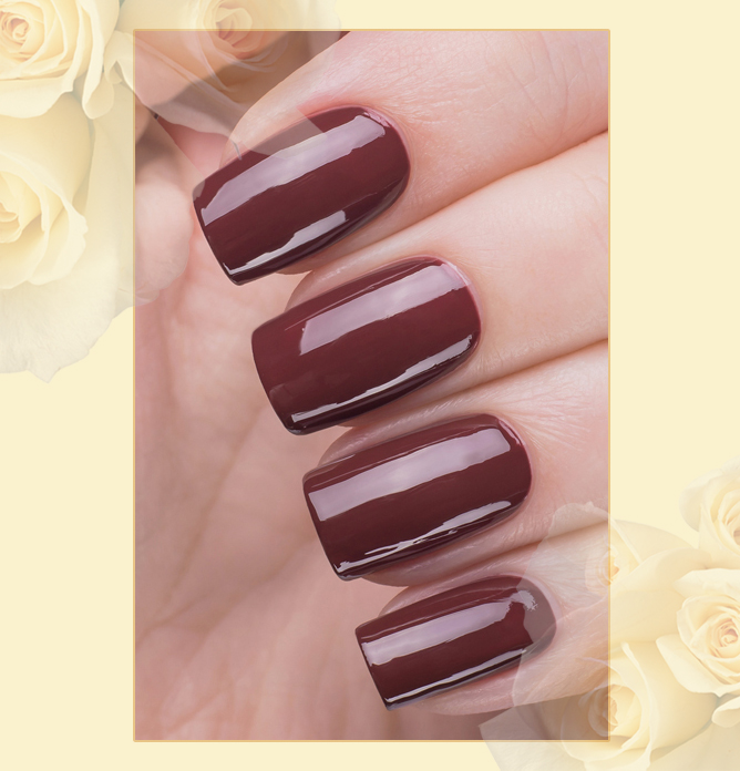 EL Corazon Charm and beauty 875