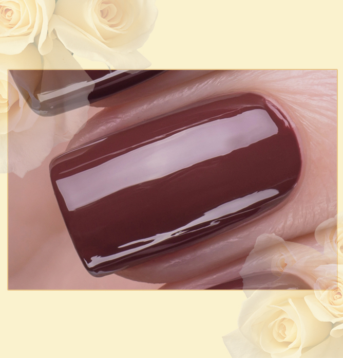 EL Corazon Charm and beauty 875