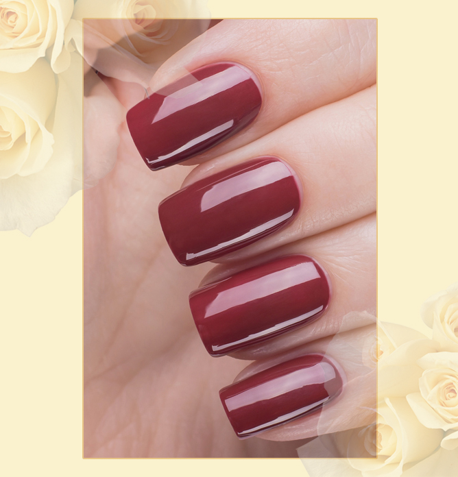 EL Corazon Charm and beauty 876