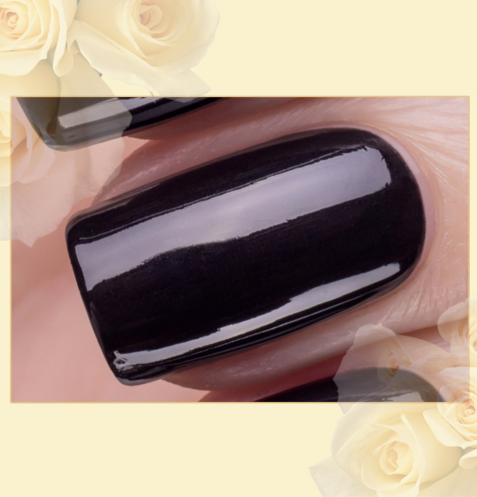 EL Corazon Charm and beauty 878